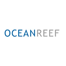 Ocean Reef Ocean Reef