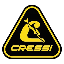 Cressi Cressi