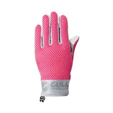 Gloves/Boots/Socks