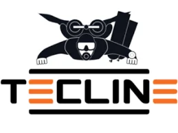 TECLINE