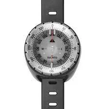 Instrument/Gauge/Compass