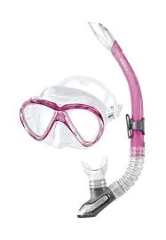 Snorkeling Set