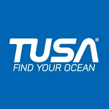 Tusa Tusa