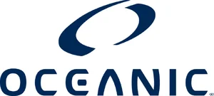 OCEANIC OCEANIC