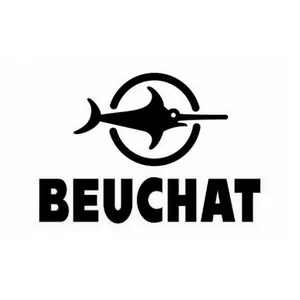 Beuchat Beuchat