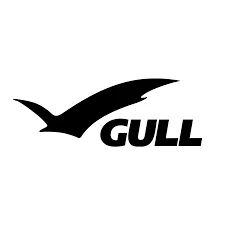 Gull Gull