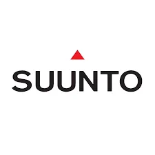 Suunto