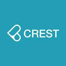 Crest