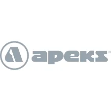 Apeks Apeks