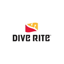 Dive Rite
