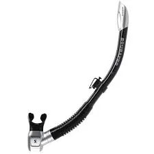Snorkel
