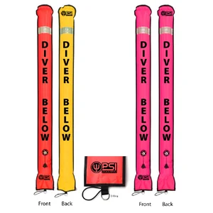 Signal Devices