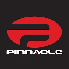 Pinnacle