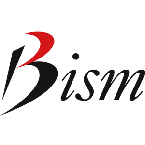 Bism Bism