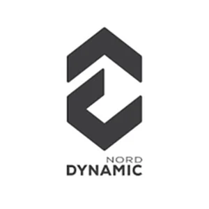DYNAMICNORD