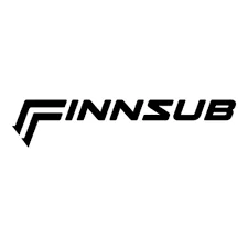 Finnsub Finnsub
