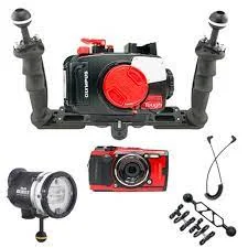 Photo Equipment