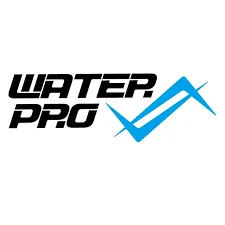Waterpro