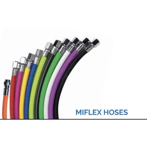 Hoses & Part