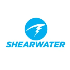 Shearwater