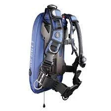 BCD