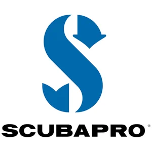 Scubapro Scubapro