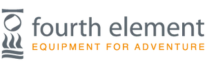Fourth Element