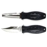 Knife