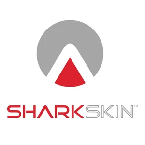 Sharkskin