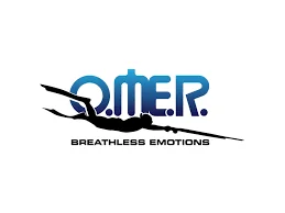 Omer