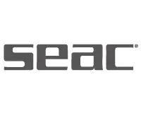 SEAC