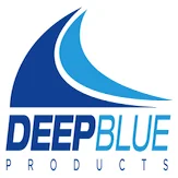 Deepblue