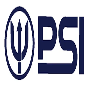 PSI PSI