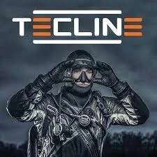 TecLine