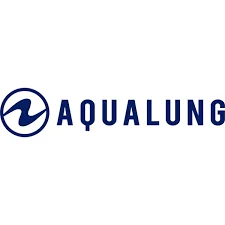 Aqualung Aqualung