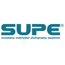 SUPE