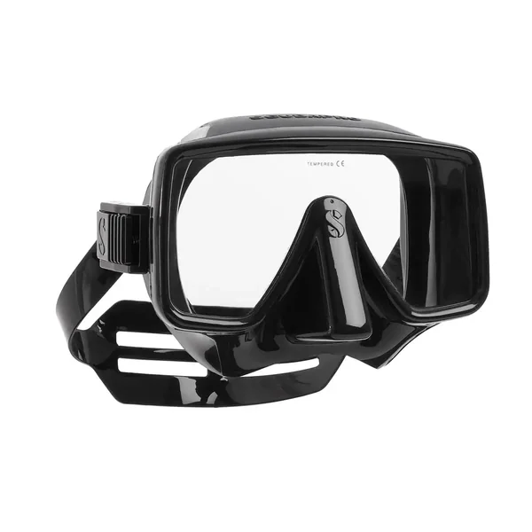 SCUBAPRO - Frameless Mask image 1 SCUBAPRO - Frameless Mask image 1