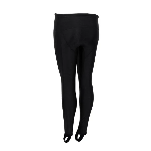 SHARKSKIN - Chillproof Long Pants Black Womens image 2 SHARKSKIN - Chillproof Long Pants Black Womens image 2