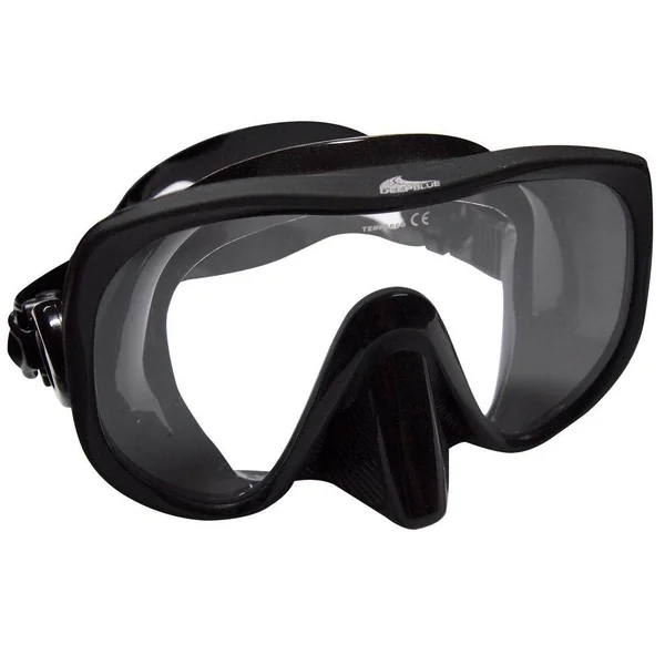 DEEPBLUE - Vyper Mask - Mask & Premium Mask Box (หน้ากากสำหรับดำน้ำ) image 1 DEEPBLUE - Vyper Mask - Mask & Premium Mask Box (หน้ากากสำหรับดำน้ำ) image 1