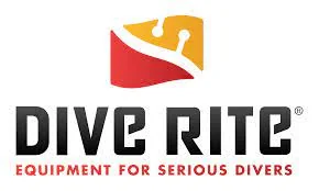 Dive Rite Dive Rite