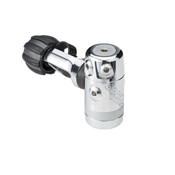 APEKS -XTX40 / DS4 REGULATOR + XTX40 OCTOPUS + APEKS Flex SPG (อุปกรณ์ดำน้ำ) (ยกชุด พร้อม Octo และ SPG) image 2 APEKS -XTX40 / DS4 REGULATOR + XTX40 OCTOPUS + APEKS Flex SPG (อุปกรณ์ดำน้ำ) (ยกชุด พร้อม Octo และ SPG) image 2