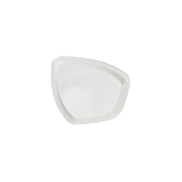 SCUBAPRO - Optical Lenses & Bifocal Reading Lenses for Zoom Mask เลนส์สายตาสั้นหรือยาว หน้ากากรุ่น Zoom (ราคาต่อข้าง) image 1 SCUBAPRO - Optical Lenses & Bifocal Reading Lenses for Zoom Mask เลนส์สายตาสั้นหรือยาว หน้ากากรุ่น Zoom (ราคาต่อข้าง) image 1