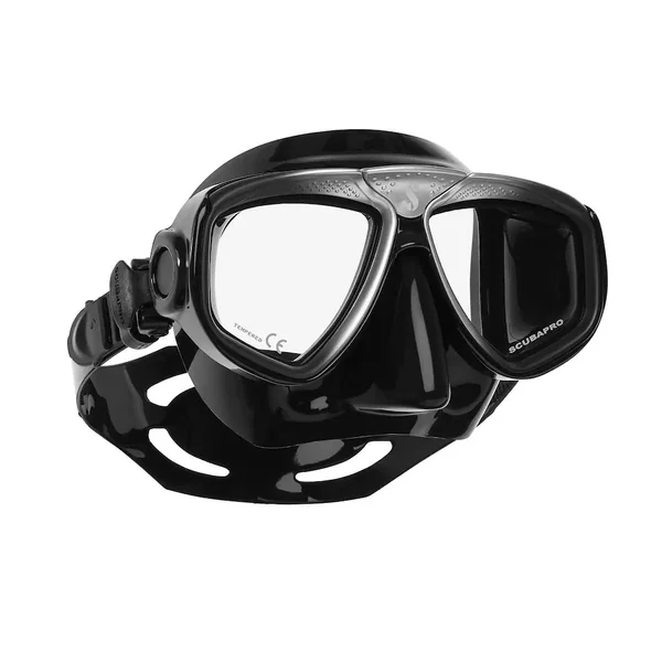 SCUBAPRO - Zoom Mask หน้ากากเปลี่ยนเลนส์สายตาได้ image 1 SCUBAPRO - Zoom Mask หน้ากากเปลี่ยนเลนส์สายตาได้ image 1
