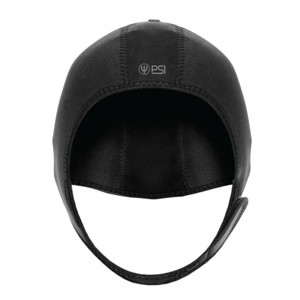 PSI - Diving Hood Cap – Seacap 2mm หมวก ฮู้ด ดำน้ำแบบสั้น image 2 PSI - Diving Hood Cap – Seacap 2mm หมวก ฮู้ด ดำน้ำแบบสั้น image 2