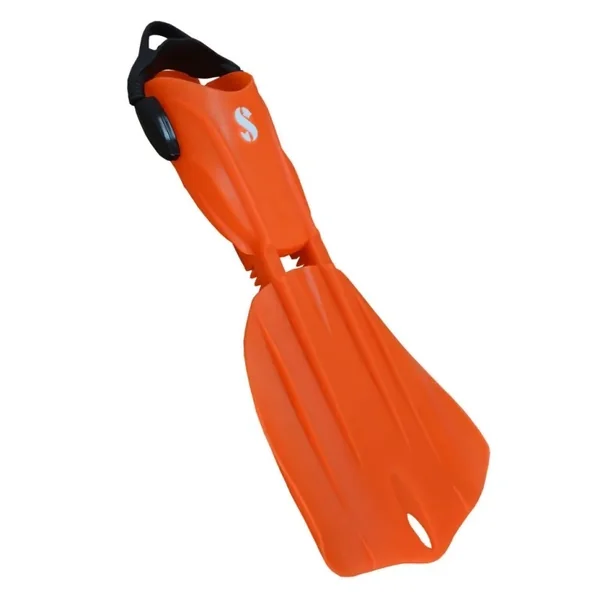 SCUBAPRO - Seawing Nova Gorilla Fin (ตีนกบ ดำน้ำ) image 1 SCUBAPRO - Seawing Nova Gorilla Fin (ตีนกบ ดำน้ำ) image 1