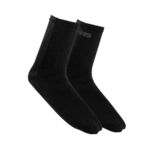 PSI - Lycra Dive Socks - Free size ถุงเท้าดำน้ำ image 1 PSI - Lycra Dive Socks - Free size ถุงเท้าดำน้ำ image 1