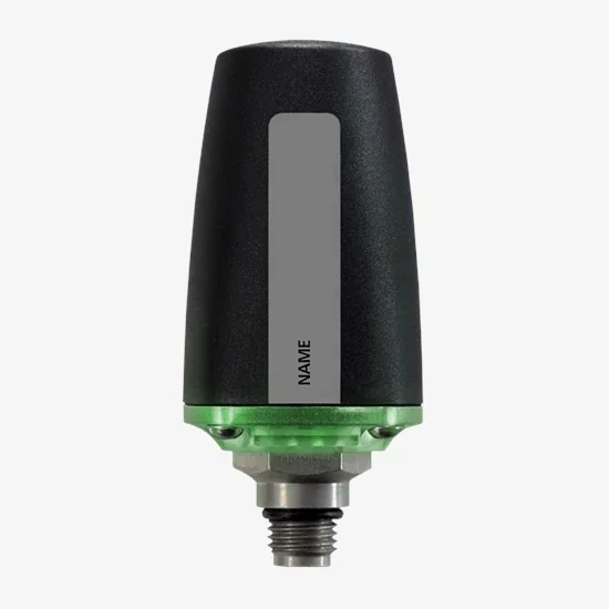SUUNTO - Tank Pod for Ocean, D5, EON Core Computer wireless tank pressure transmitter image 1 SUUNTO - Tank Pod for Ocean, D5, EON Core Computer wireless tank pressure transmitter image 1