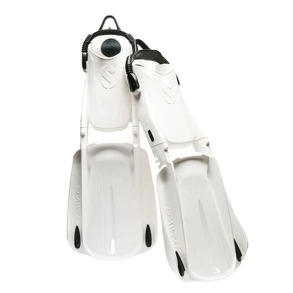 SCUBAPRO - Seawing Super Nova Fins, ฟิน ตีนกบดำน้ำ ว่ายน้ำ image 1 SCUBAPRO - Seawing Super Nova Fins, ฟิน ตีนกบดำน้ำ ว่ายน้ำ image 1