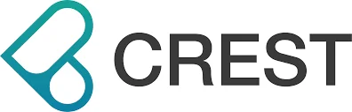 CREST CREST