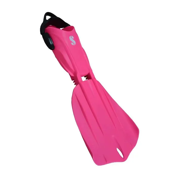 SCUBAPRO Seawing Nova Fins image 1 SCUBAPRO Seawing Nova Fins image 1